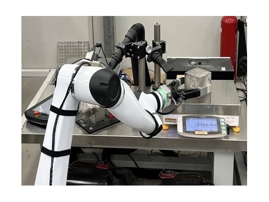 Solution 1_Cube Testing System_1