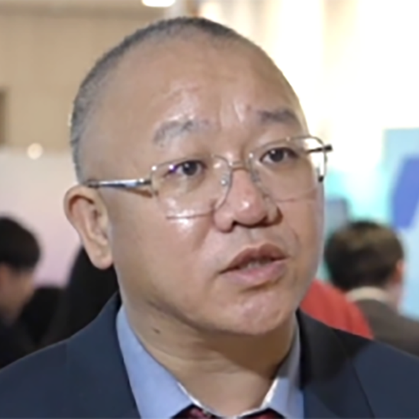 content-51736-thumbnail