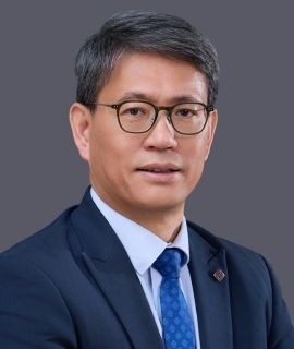 Prof