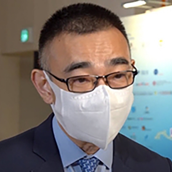 content-51223-thumbnail