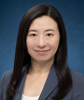 BOD-CHAN-Yuen-man-Amy JP