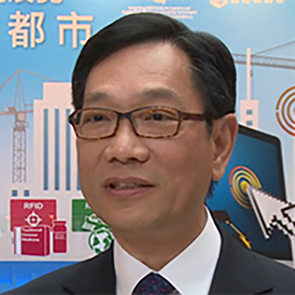 content-50317-thumbnail