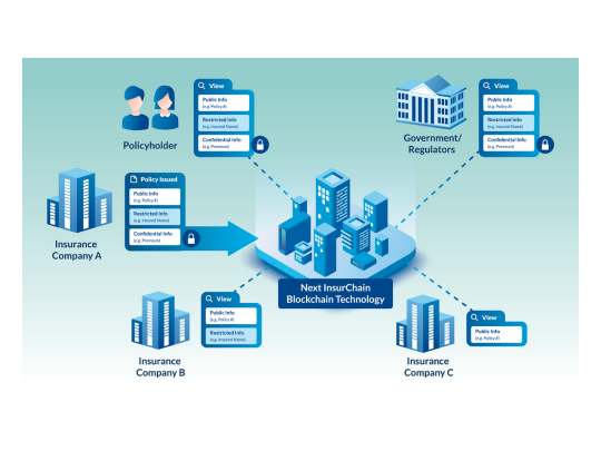 Untitled design (17)