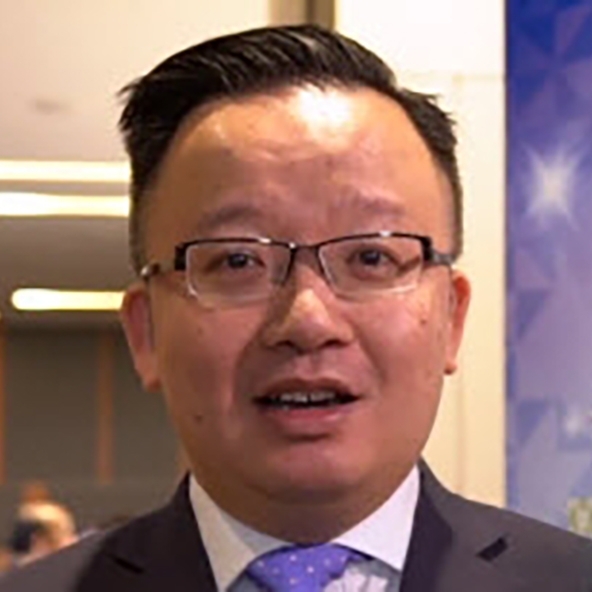 content-50559-thumbnail