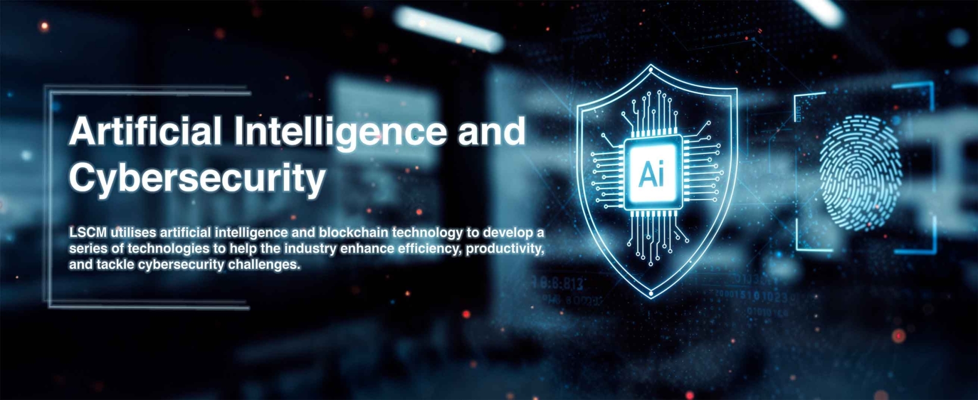 securtiy final 1904x780