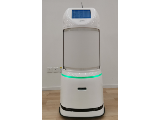 Untitled design (20)