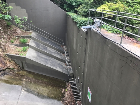 Case-Smart-Barrier-1