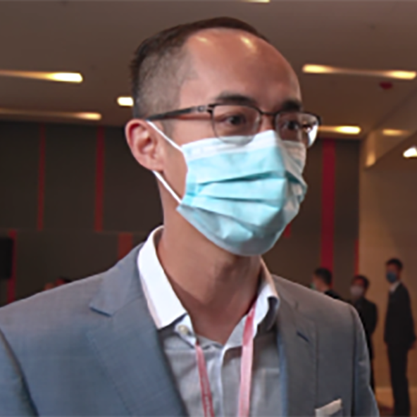 content-51051-thumbnail