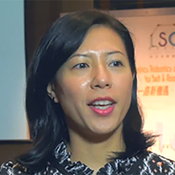 content-50403-thumbnail