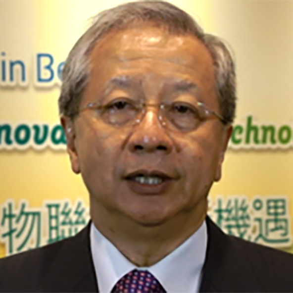 content-50312-thumbnail