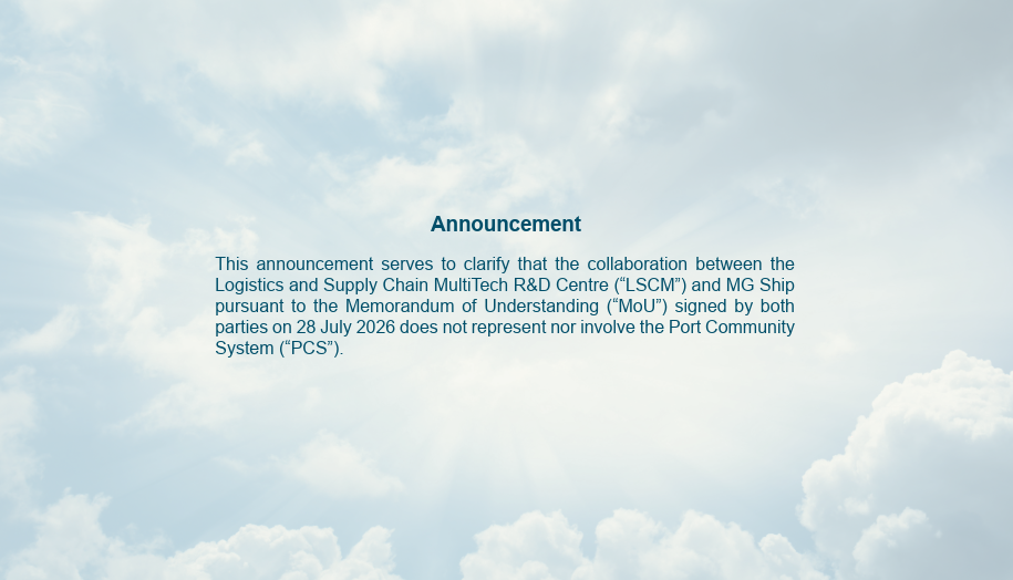 LSCM-Announcement-Banner-m