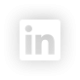 icon_sm_white_linkedin
