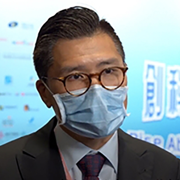 content-51221-thumbnail