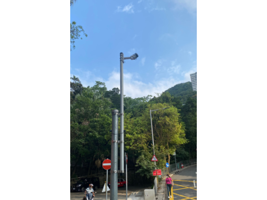 Untitled design (24)