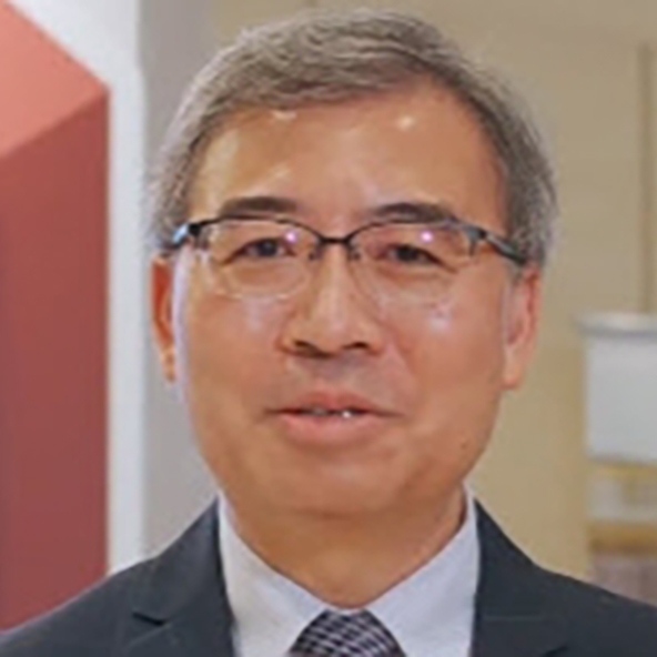 content-51431-thumbnail