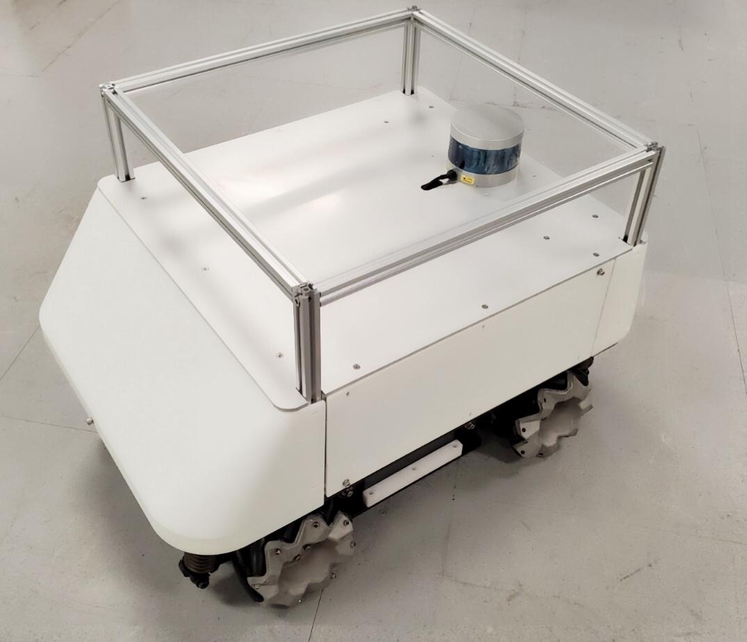 Self Photos / Files - 02.3