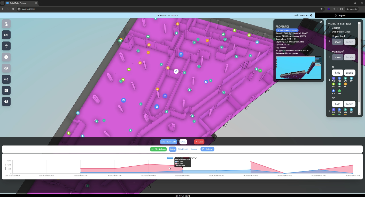 Self Photos / Files - 20240417-awards-05