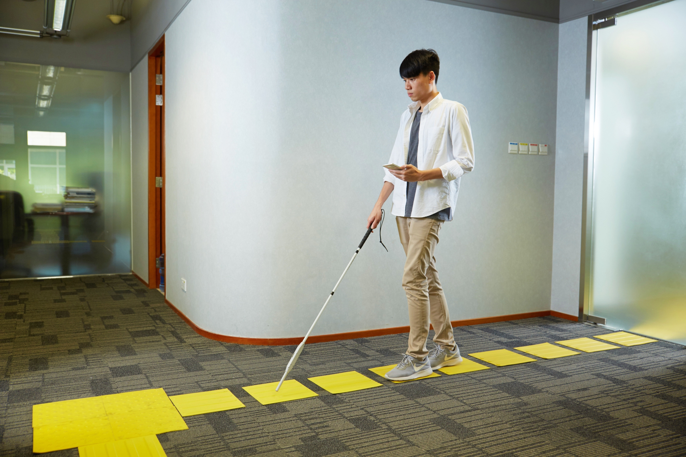 Self Photos / Files - 01. IMG_2541