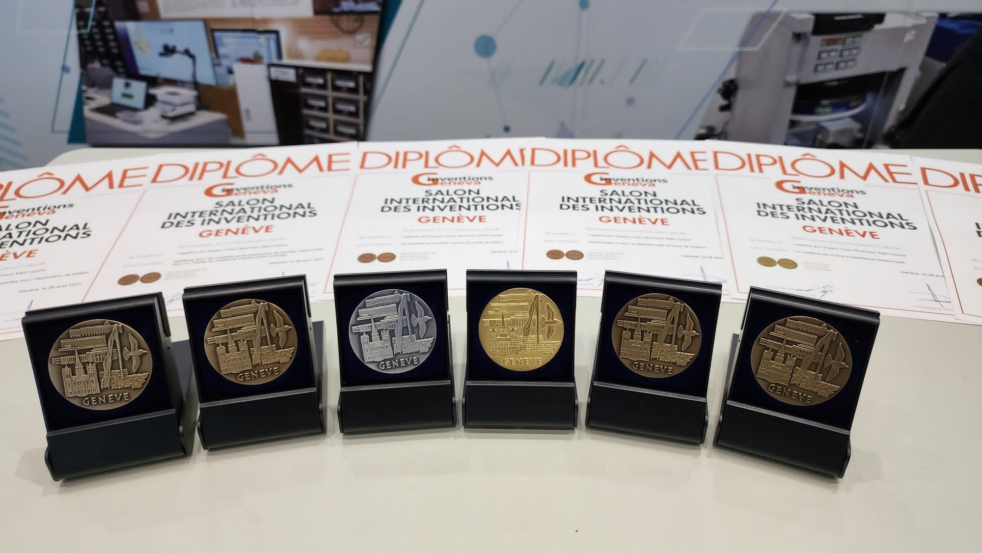 Self Photos / Files - UUTE5406